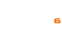 Logo di Call of Duty: Black Ops 6