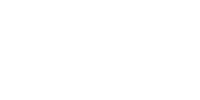 Logo di South of Midnight