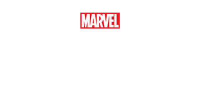 Marvel Rivals-Logo