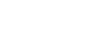 Logo di Age of Mythology: Retold