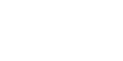 Throne and Liberty-Logo